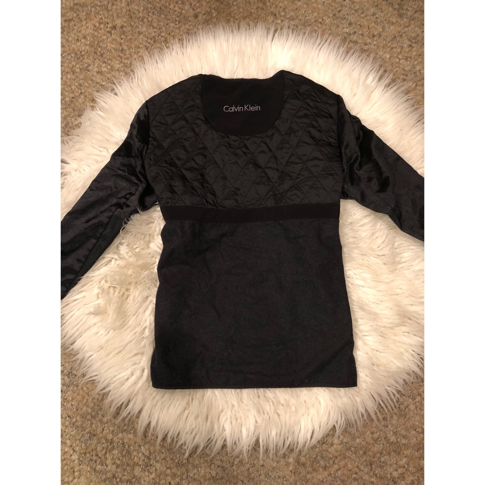 Calvin Klein Jacket